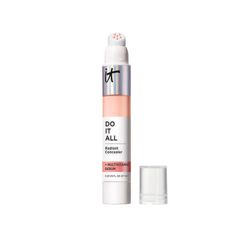 Do It All Radiant Concealer