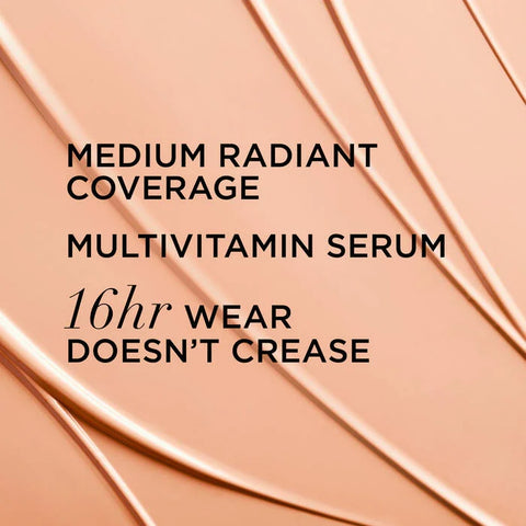 Do It All Radiant Concealer
