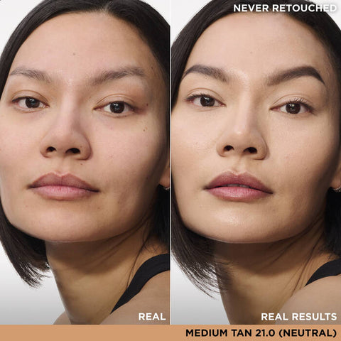 Bye Bye Under Eye Full-Coverage Under Eye Concealer
