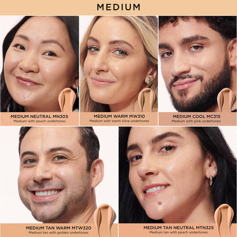 Do It All Radiant Concealer