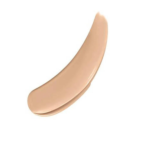 Your Skin But Better Foundation + Skincare