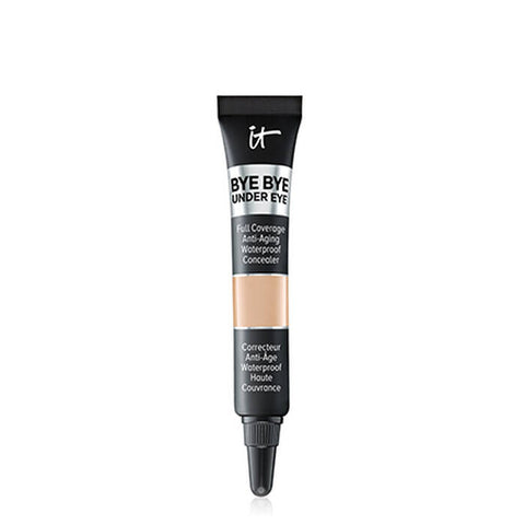 Bye Bye Under Eye Full-Coverage Under Eye Concealer