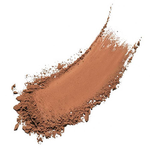 Celebration Foundation Illumination Full Coverage Powder Foundation