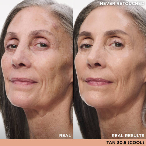 Bye Bye Under Eye Full-Coverage Under Eye Concealer