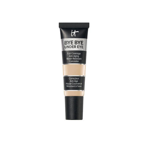 Bye Bye Under Eye Full-Coverage Under Eye Concealer