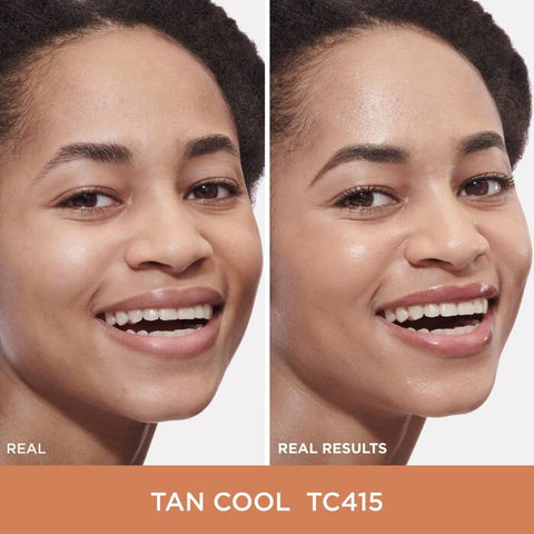 Do It All Radiant Concealer
