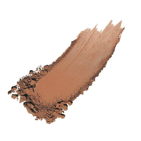 CC+ Airbrush Perfecting Powder Foundation