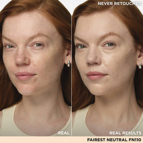 Do It All Sheer Tint Face Balm