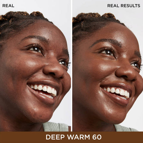 Bye Bye Dark Spots Concealer + Serum