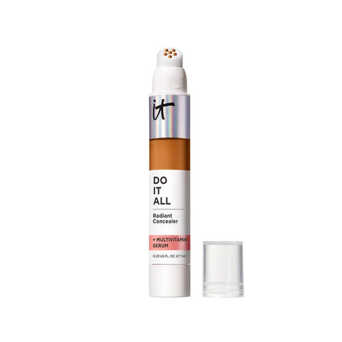 Do It All Radiant Concealer