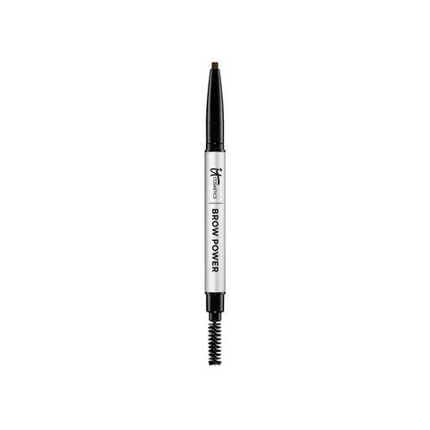 Brow Power Universal Eyebrow Pencil
