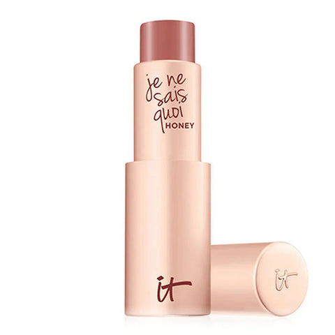Je Ne Sais Quoi Hydrating Lip Balm Treatment