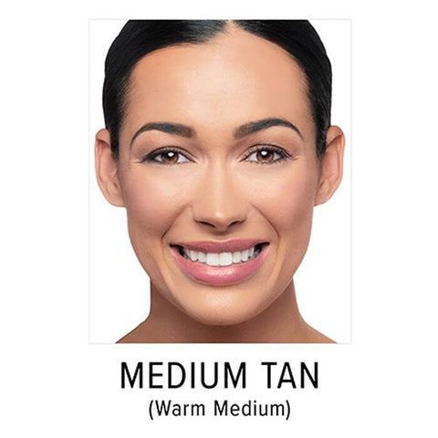 Celebration Foundation Illumination Full Coverage Powder Foundation