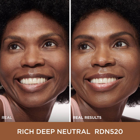 Do It All Radiant Concealer