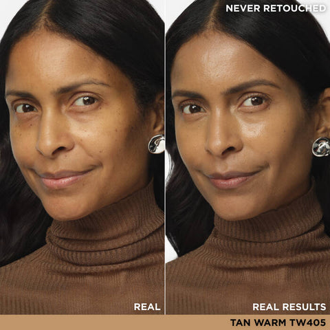 Do It All Sheer Tint Face Balm
