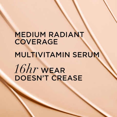 Do It All Radiant Concealer