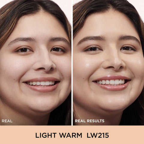 Do It All Radiant Concealer