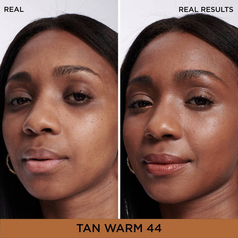 Bye Bye Dark Spots Concealer + Serum