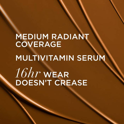 Do It All Radiant Concealer
