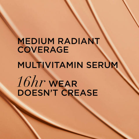 Do It All Radiant Concealer