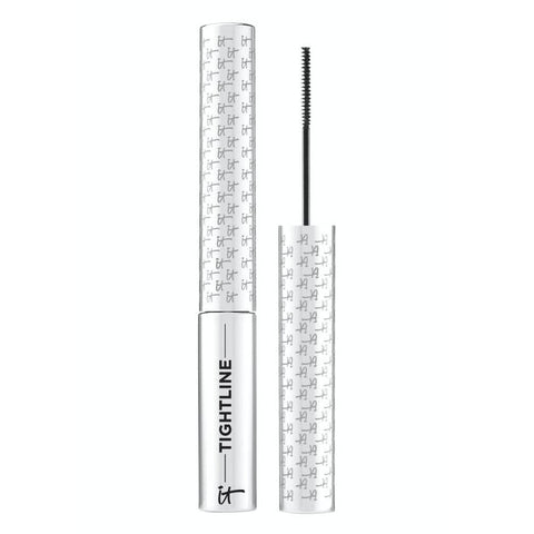 Tightline™ 3-in-1 Black Lash Primer - Eyeliner - Lengthening Mascara