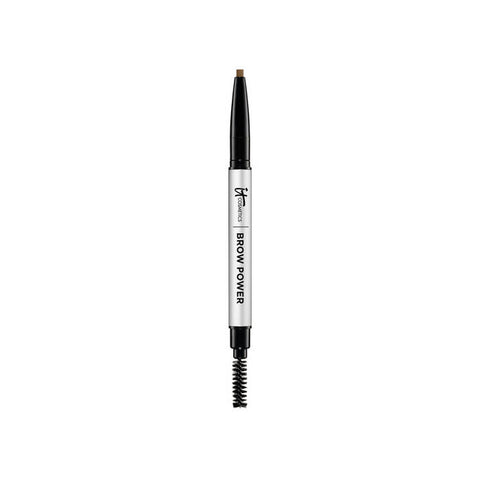 Brow Power Universal Eyebrow Pencil