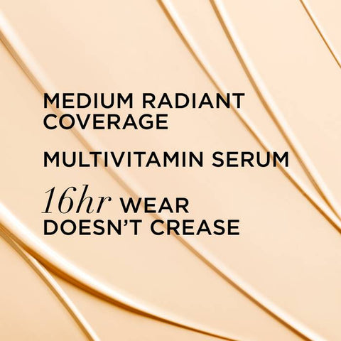 Do It All Radiant Concealer