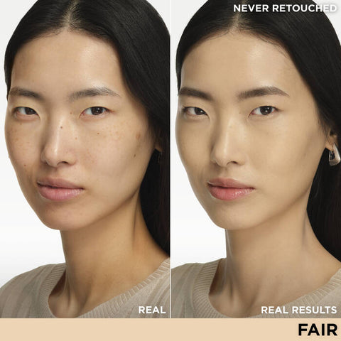 CC+ Cream Full-Coverage Foundation with SPF 50+