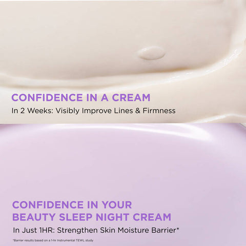 Celebrate 24/7 Hydration Anti-Aging Skincare Set