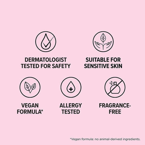 Bye Bye Lines Hyaluronic Acid Serum