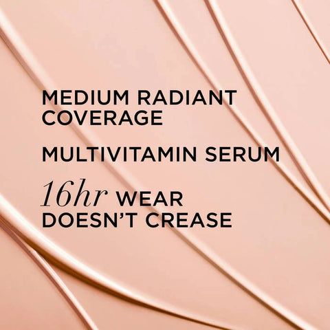 Do It All Radiant Concealer