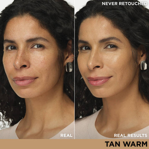 CC+ Cream Full-Coverage Foundation with SPF 50+