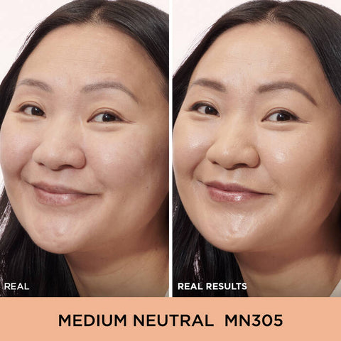 Do It All Radiant Concealer