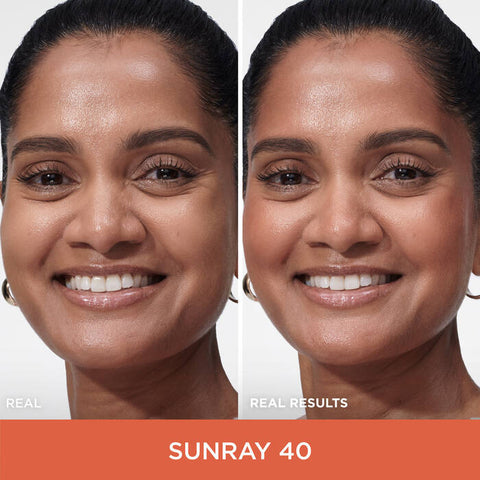 Do It All Serum Color Balm Sun Cream Blush & Bronzer