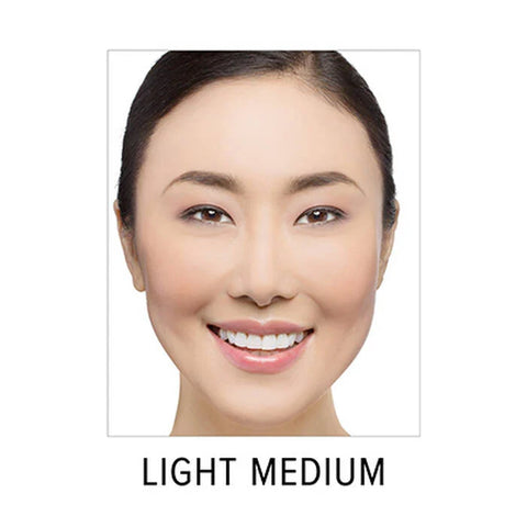 Bye Bye Foundation Full Coverage Moisturizer™ with SPF 50+