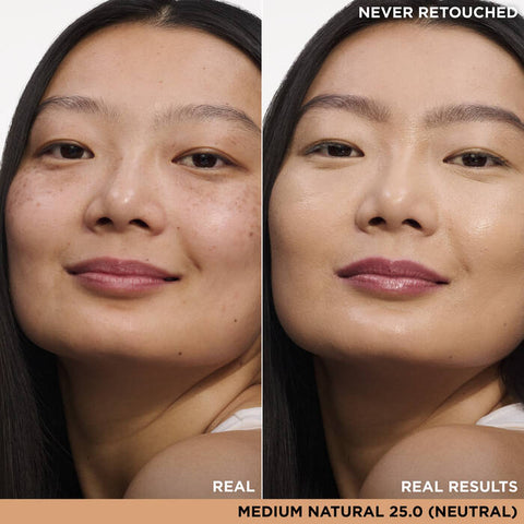 Bye Bye Under Eye Full-Coverage Under Eye Concealer