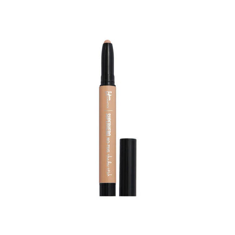 Superhero No-Tug Waterproof Eyeshadow Stick