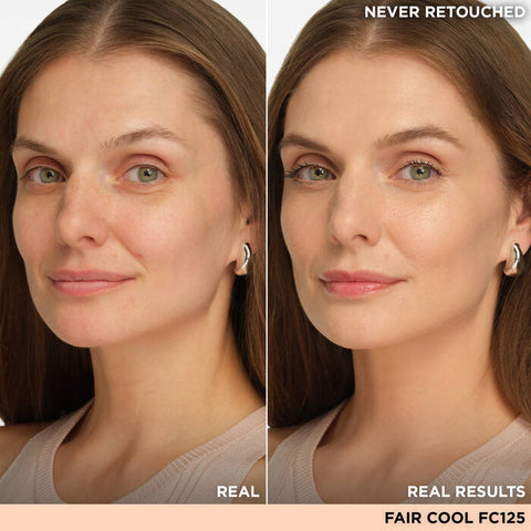 Do It All Sheer Tint Face Balm