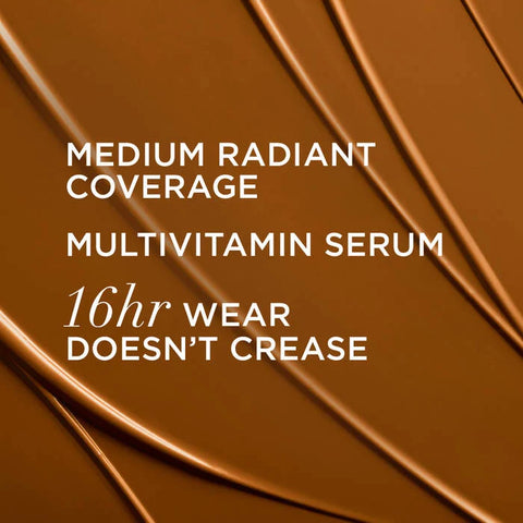 Do It All Radiant Concealer