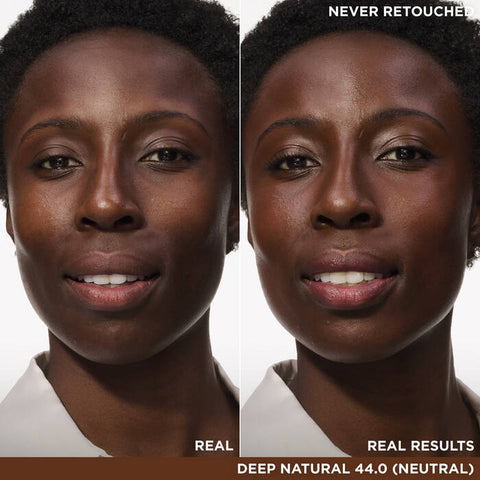 Bye Bye Under Eye Full-Coverage Under Eye Concealer