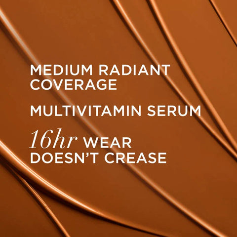 Do It All Radiant Concealer