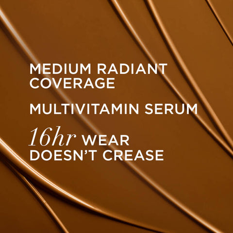 Do It All Radiant Concealer