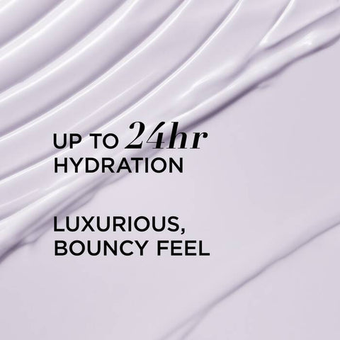 Confidence in Your Beauty Sleep Night Cream