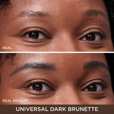 Brow Power Universal Eyebrow Pencil