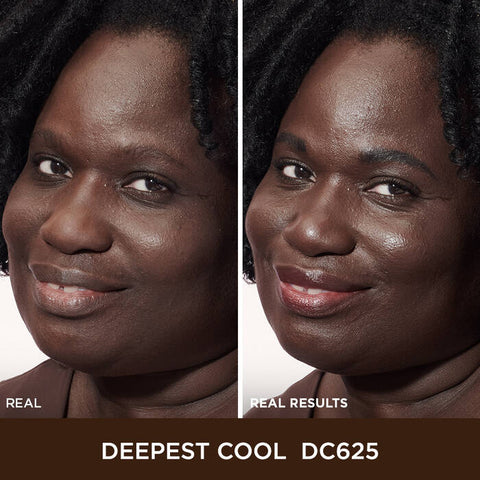 Do It All Radiant Concealer