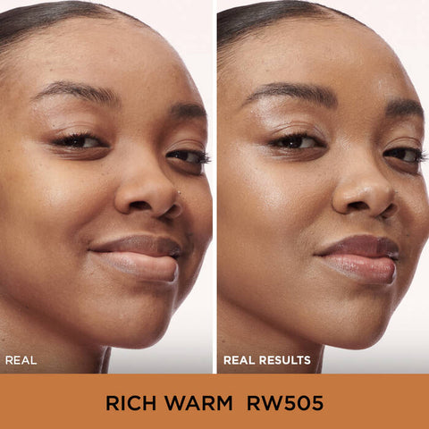 Do It All Radiant Concealer