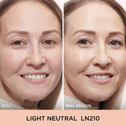 Do It All Radiant Concealer