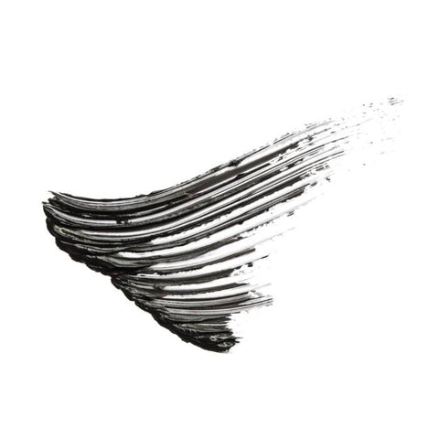 Tightline™ 3-in-1 Black Lash Primer - Eyeliner - Lengthening Mascara