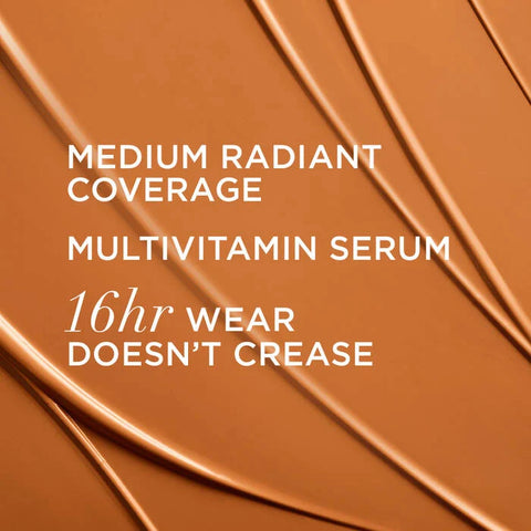 Do It All Radiant Concealer