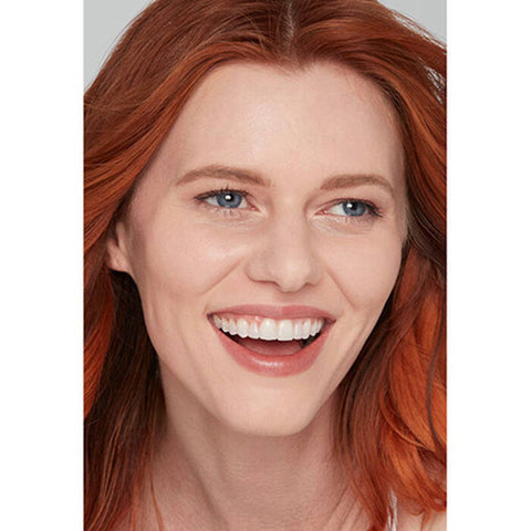 Your Skin But Better Foundation + Skincare